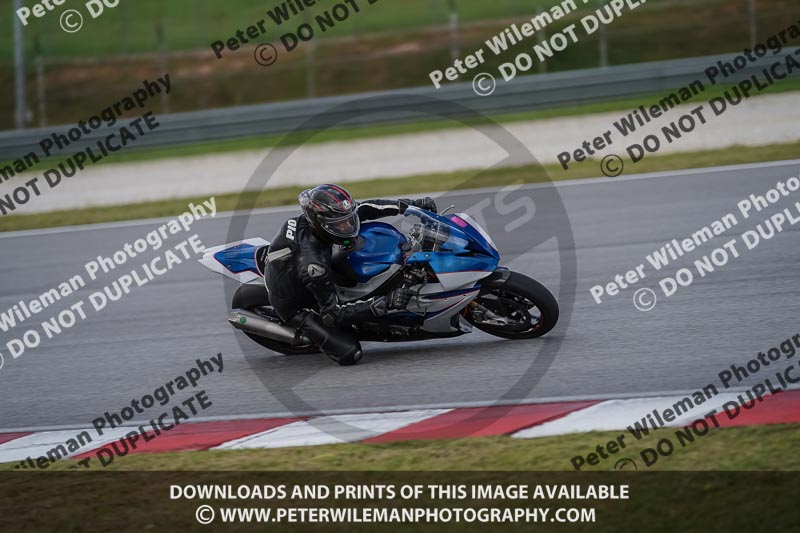 Sepang;event digital images;motorbikes;no limits;peter wileman photography;trackday;trackday digital images